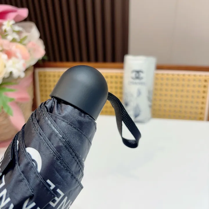 スーパーコピー シャネル 傘
