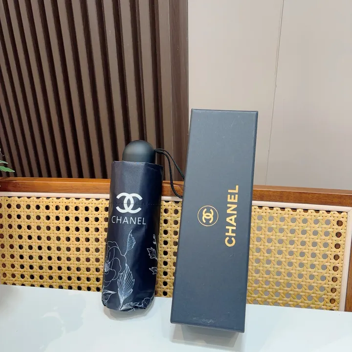 スーパーコピー シャネル 傘