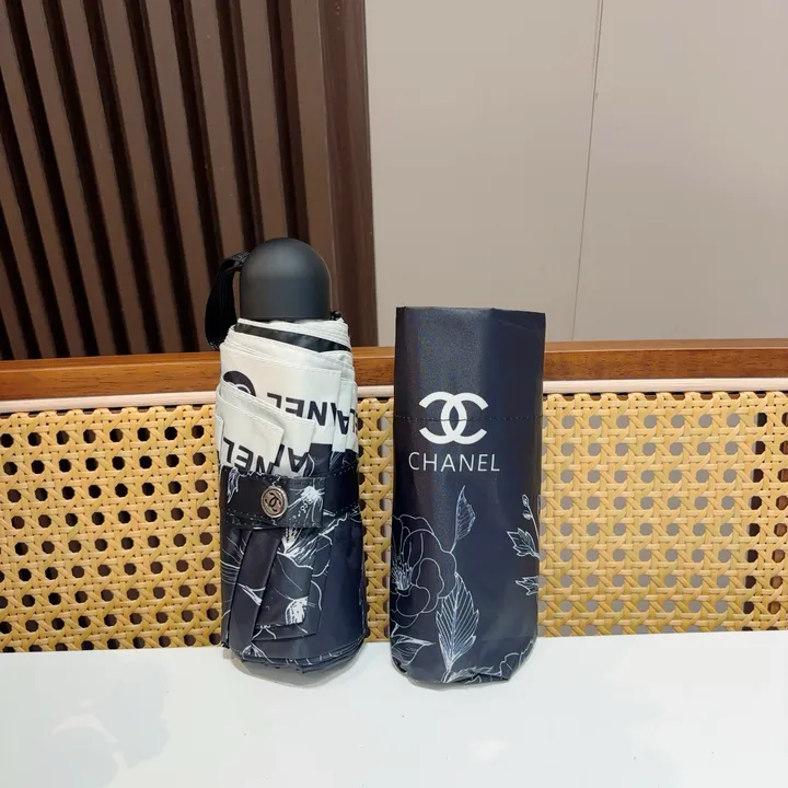 スーパーコピー シャネル 傘