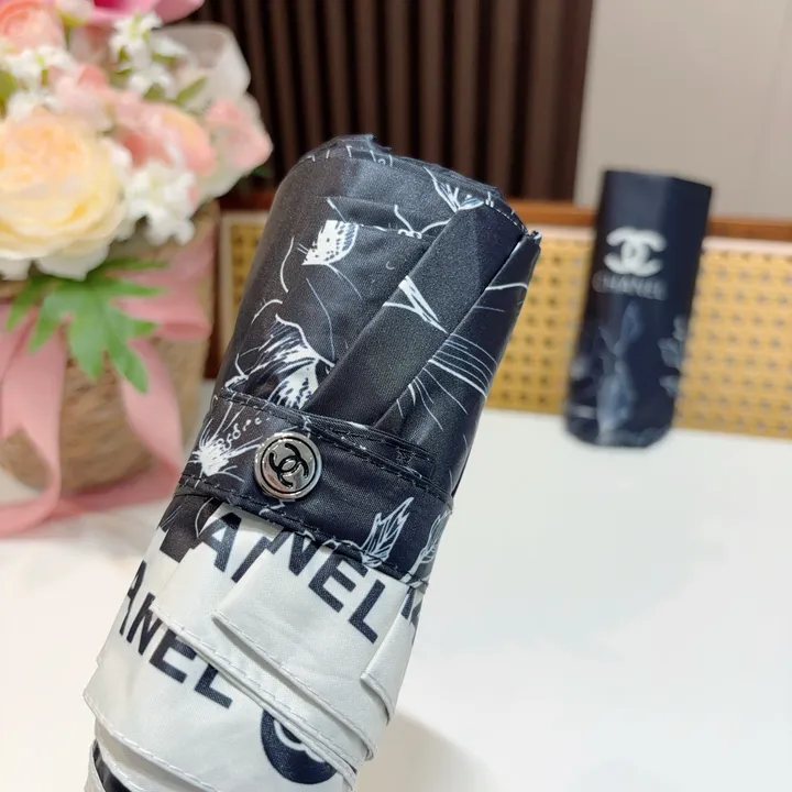 スーパーコピー シャネル 傘