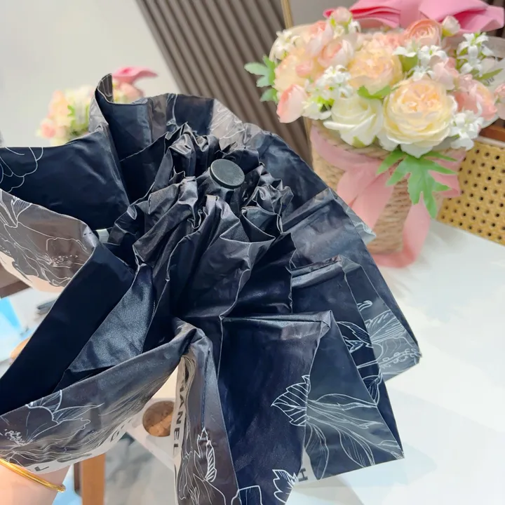 スーパーコピー シャネル 傘