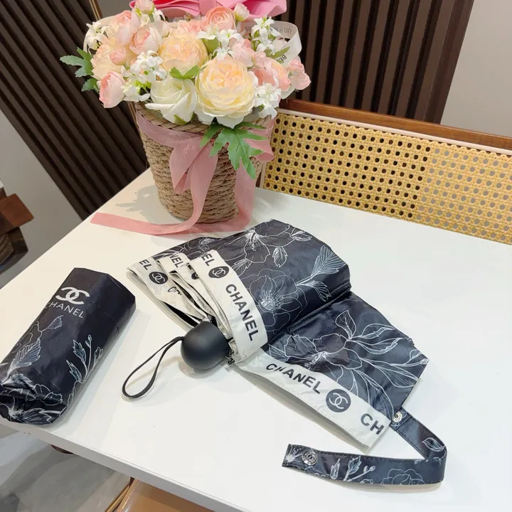 スーパーコピー シャネル 傘