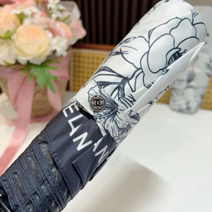 スーパーコピー シャネル 傘