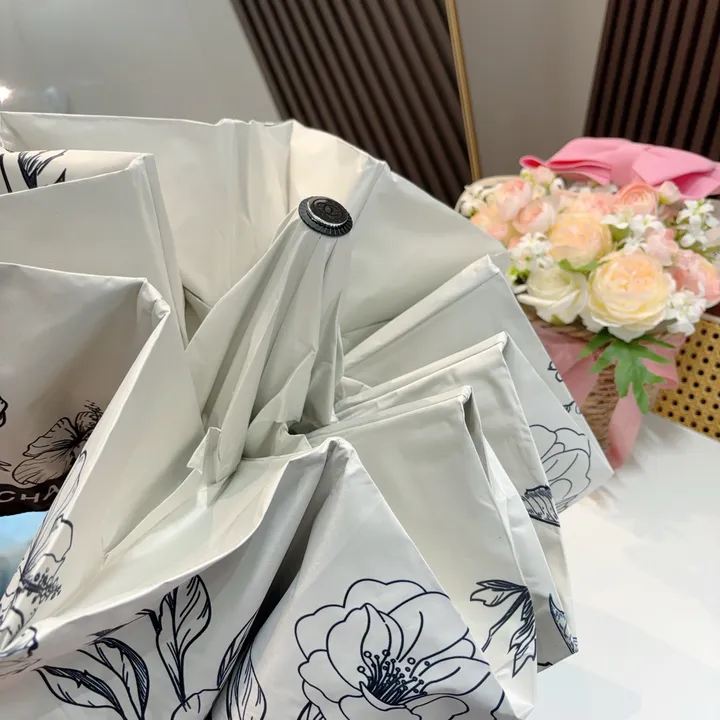 スーパーコピー シャネル 傘