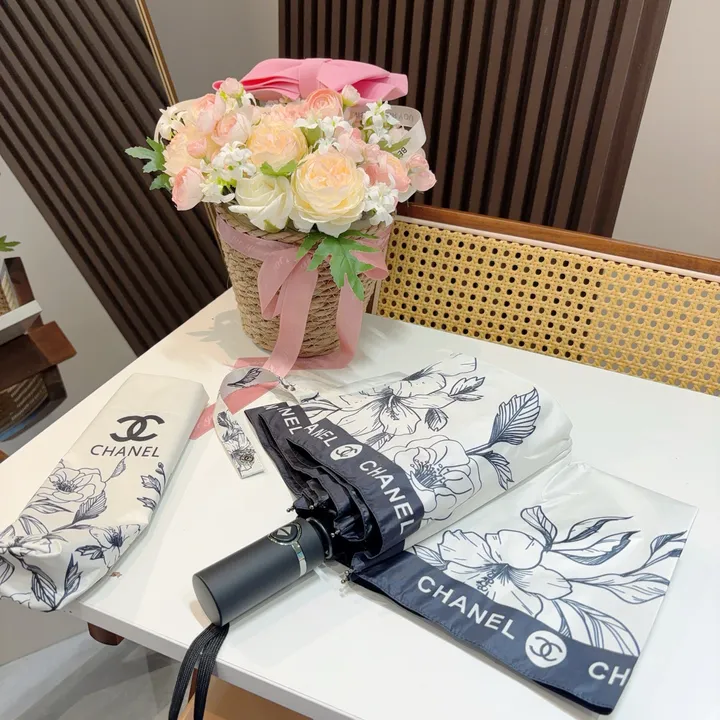 スーパーコピー シャネル 傘