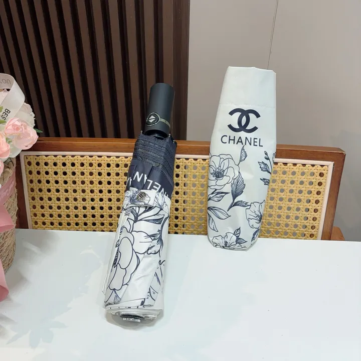 スーパーコピー シャネル 傘