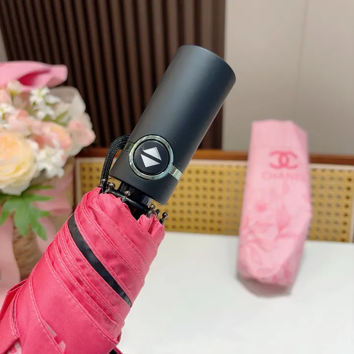 スーパーコピー シャネル 傘