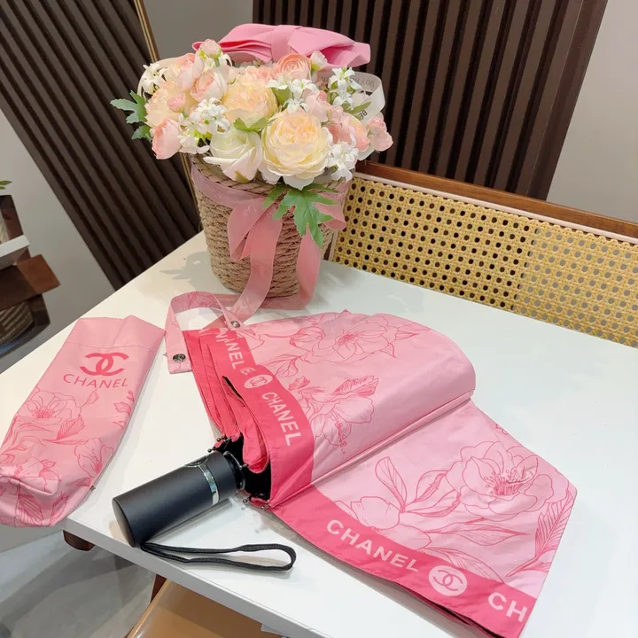 スーパーコピー シャネル 傘