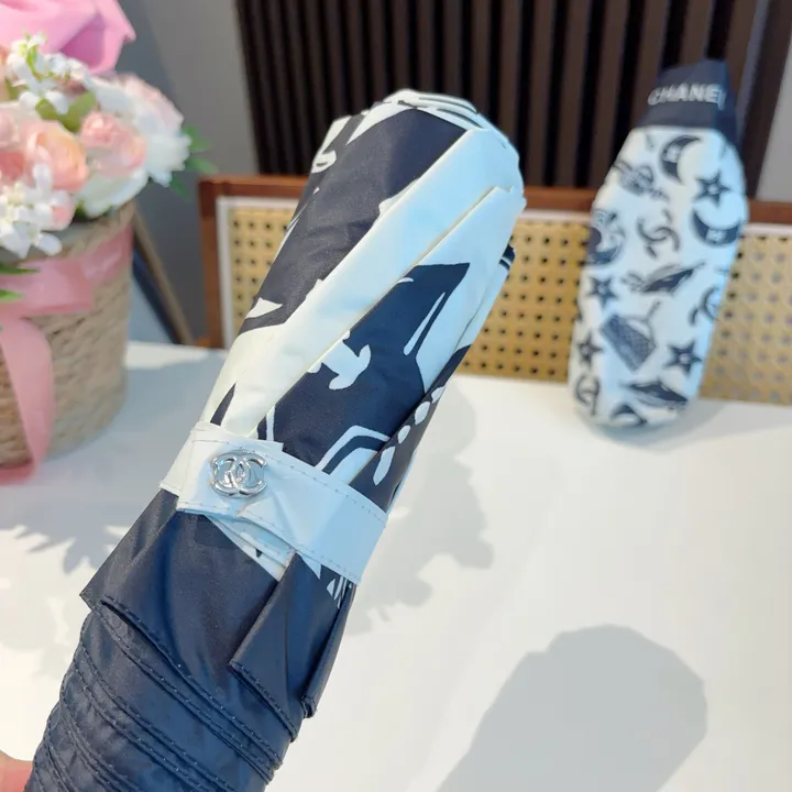 スーパーコピー シャネル 傘