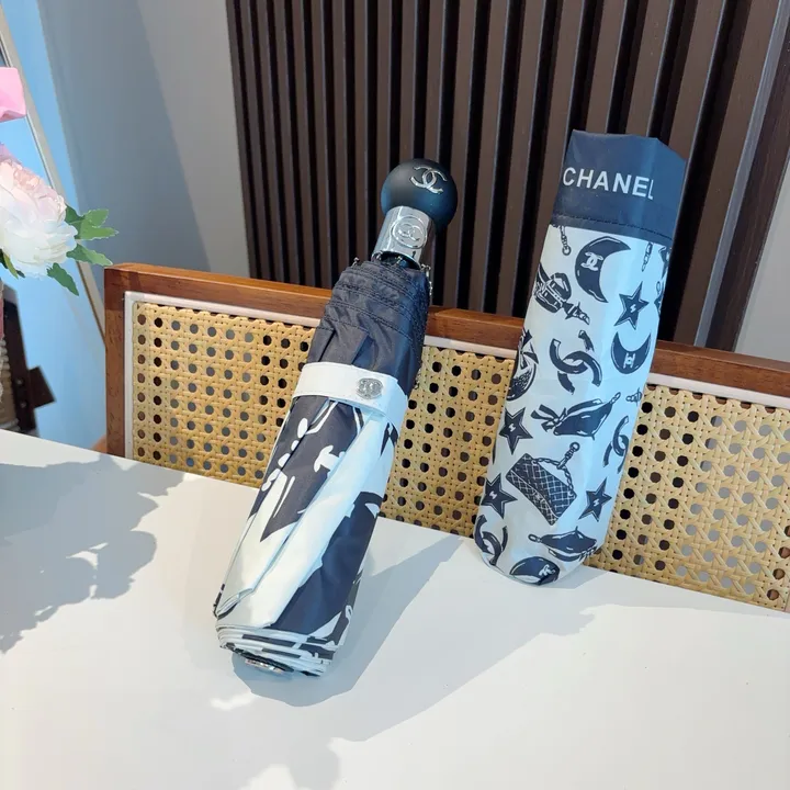 スーパーコピー シャネル 傘