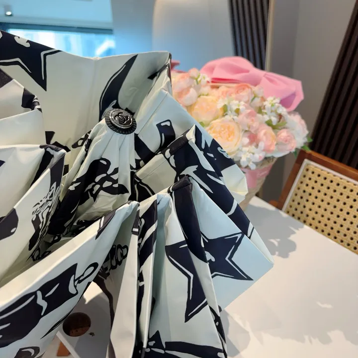 スーパーコピー シャネル 傘