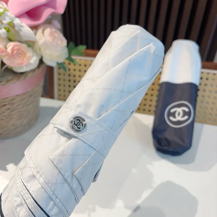 スーパーコピー シャネル 傘