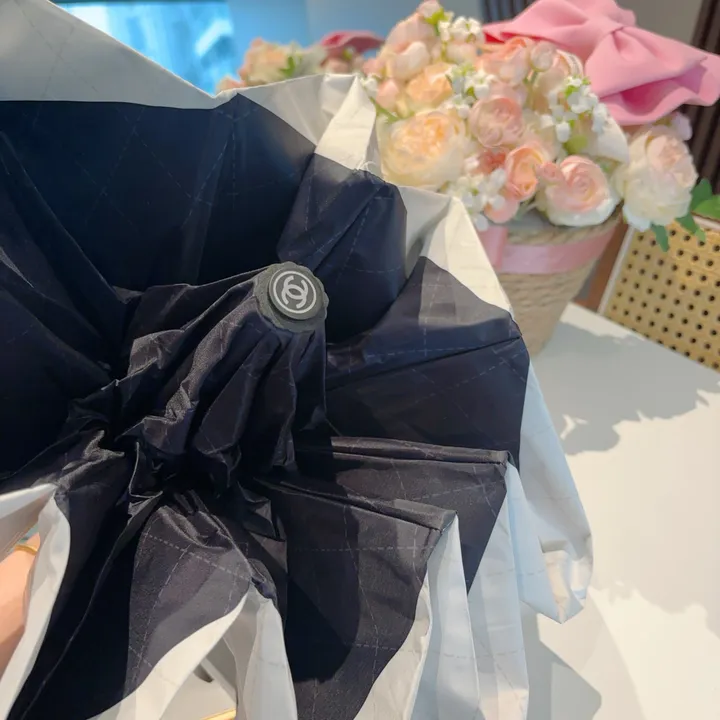 スーパーコピー シャネル 傘