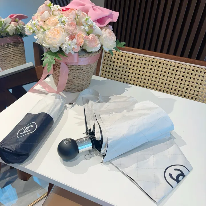 スーパーコピー シャネル 傘