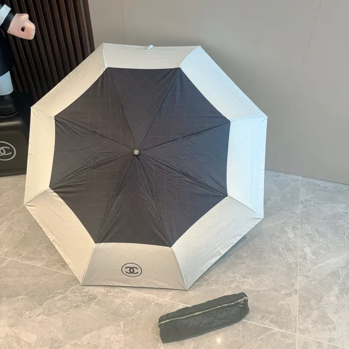 スーパーコピー シャネル 傘