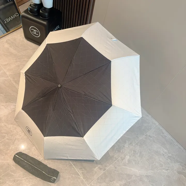 スーパーコピー シャネル 傘