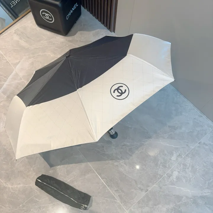 スーパーコピー シャネル 傘