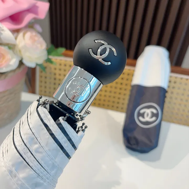 スーパーコピー シャネル 傘