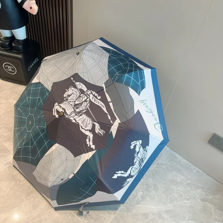 スーパーコピー バーバリー ス 傘