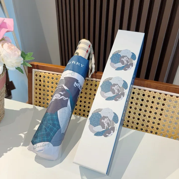 スーパーコピー バーバリー ス 傘