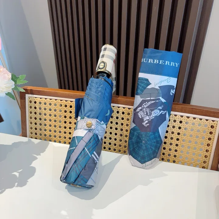 スーパーコピー バーバリー ス 傘