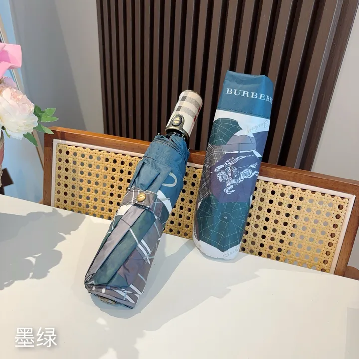 スーパーコピー バーバリー ス 傘