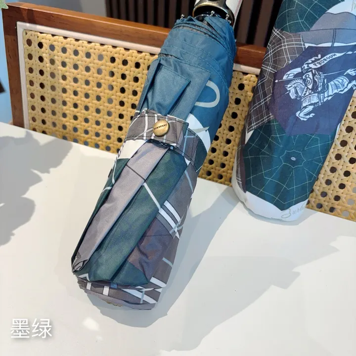 スーパーコピー バーバリー ス 傘