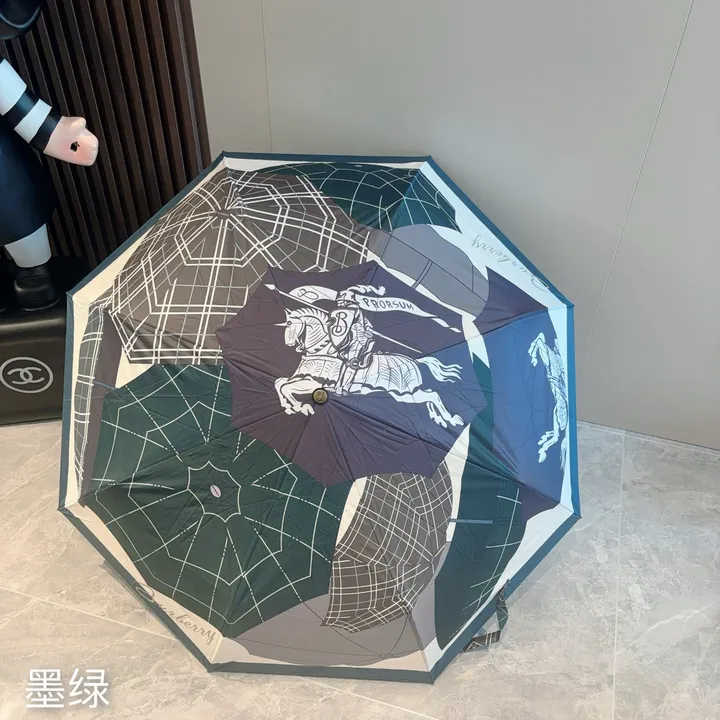 スーパーコピー バーバリー ス 傘