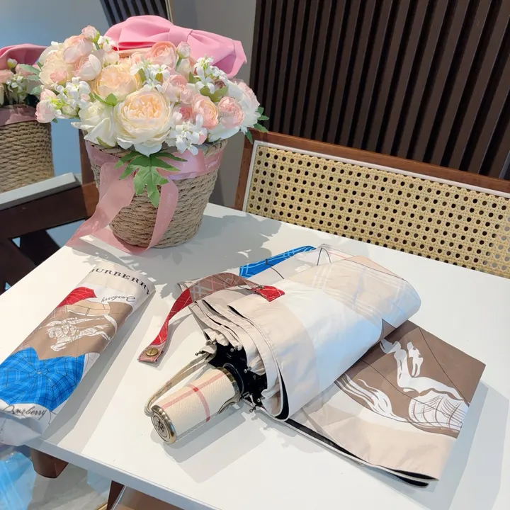 スーパーコピー バーバリー ス 傘