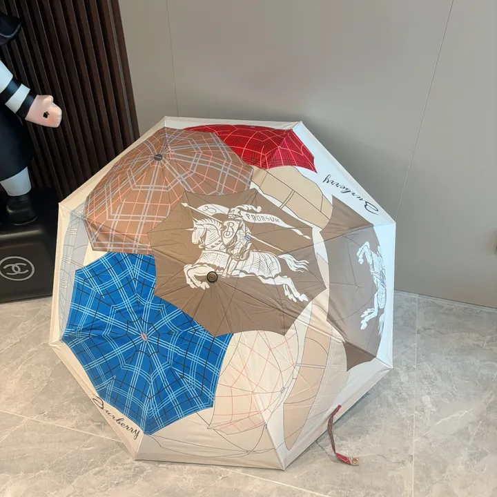 スーパーコピー バーバリー ス 傘