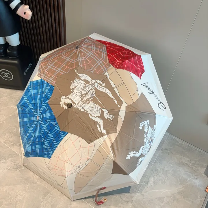 スーパーコピー バーバリー ス 傘