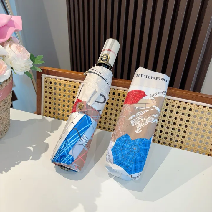 スーパーコピー バーバリー ス 傘