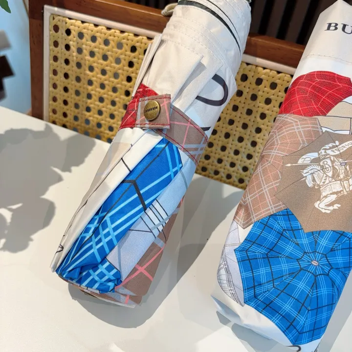 スーパーコピー バーバリー ス 傘