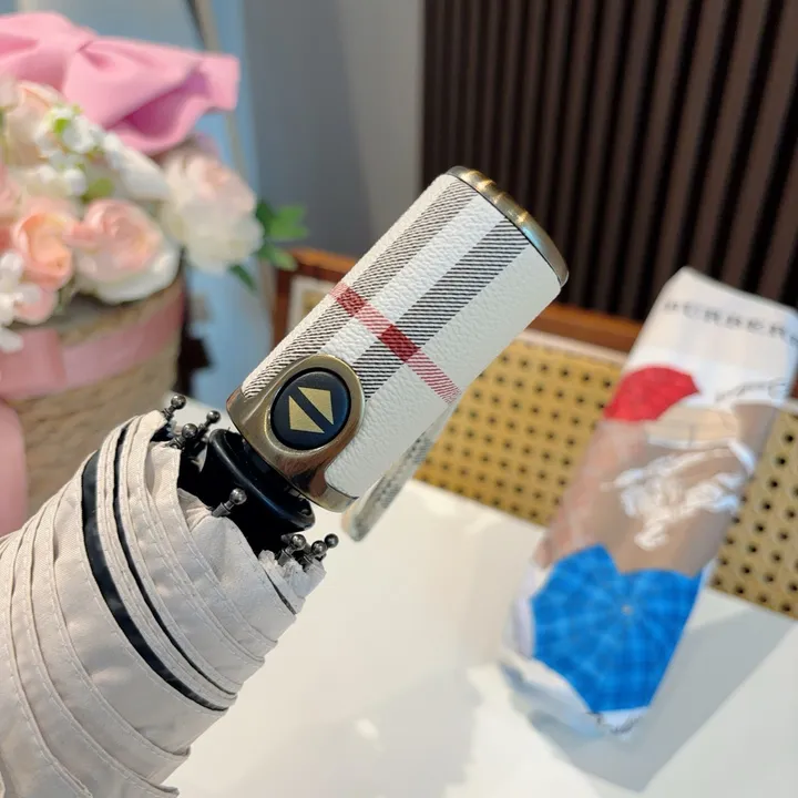 スーパーコピー バーバリー ス 傘