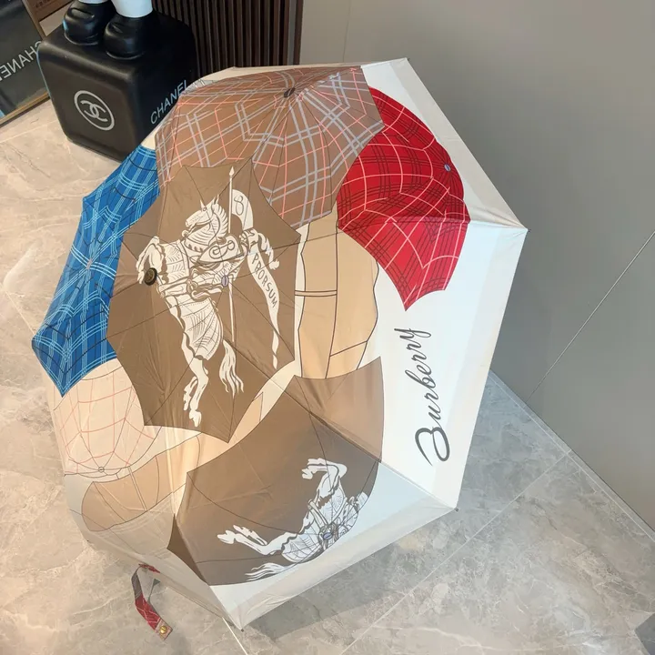 スーパーコピー バーバリー ス 傘