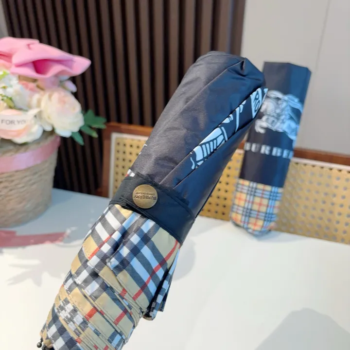 スーパーコピー バーバリー ス 傘