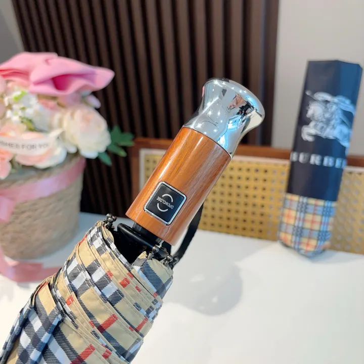 スーパーコピー バーバリー ス 傘