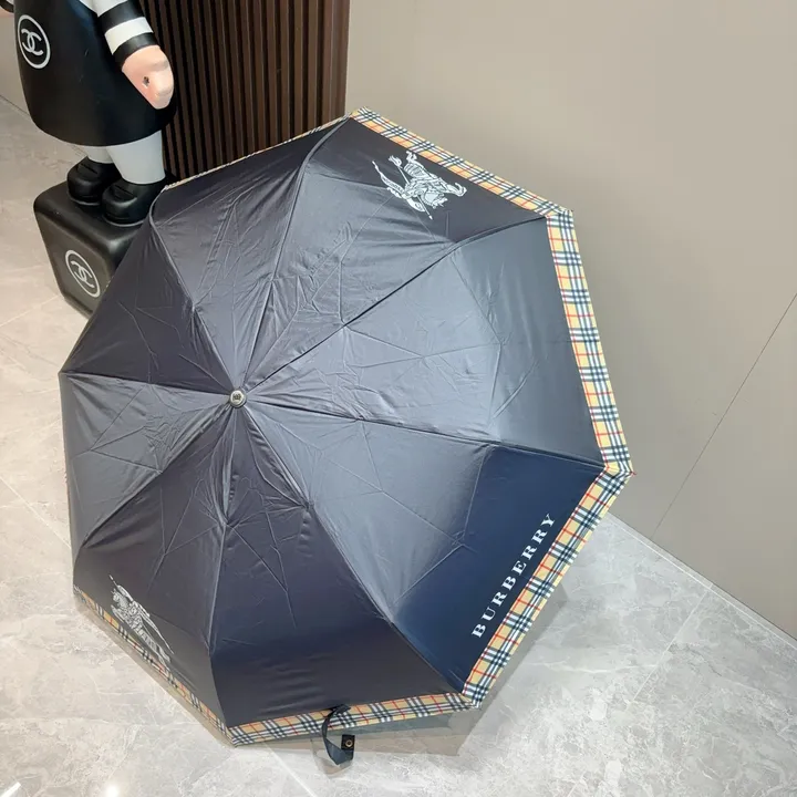 スーパーコピー バーバリー ス 傘