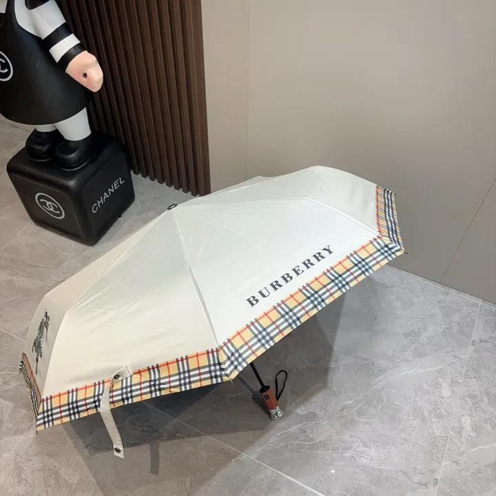 スーパーコピー バーバリー ス 傘