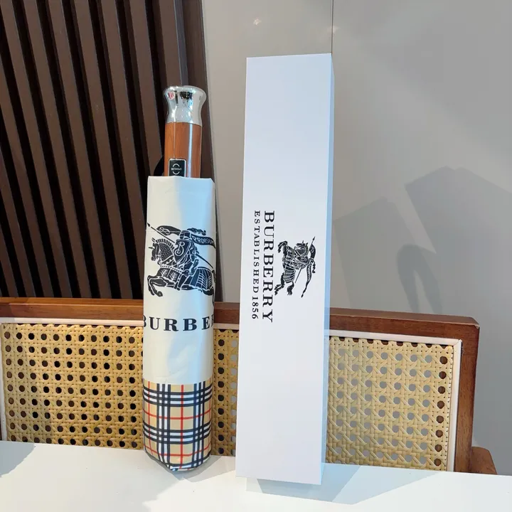 スーパーコピー バーバリー ス 傘