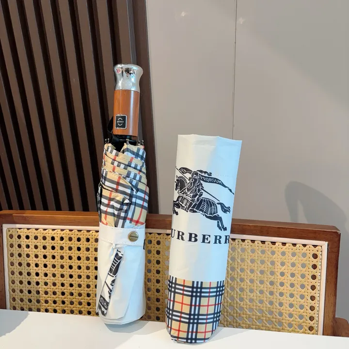 スーパーコピー バーバリー ス 傘