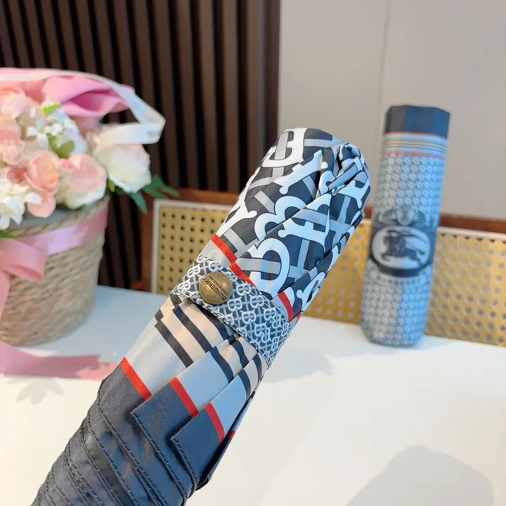 スーパーコピー バーバリー ス 傘