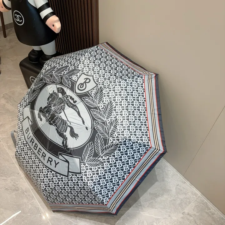 スーパーコピー バーバリー ス 傘