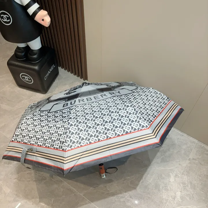 スーパーコピー バーバリー ス 傘