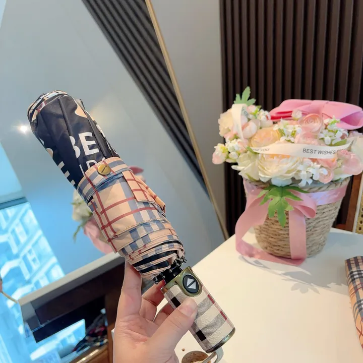 スーパーコピー バーバリー ス 傘