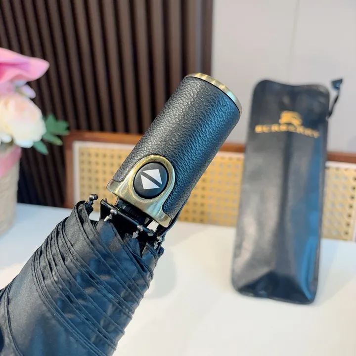 スーパーコピー バーバリー ス 傘