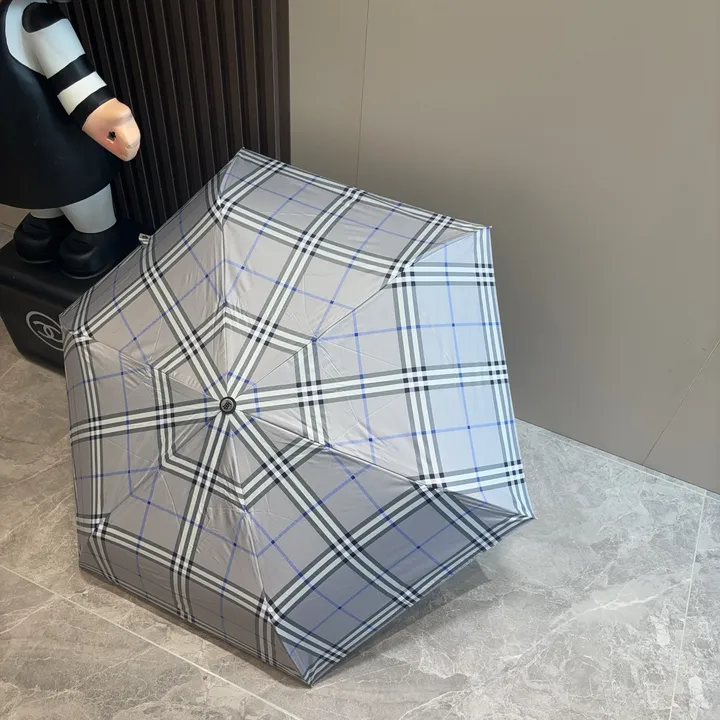 スーパーコピー バーバリー ス 傘