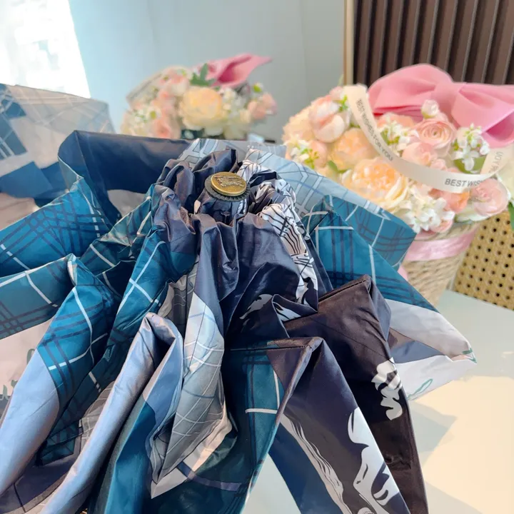 スーパーコピー バーバリー ス 傘