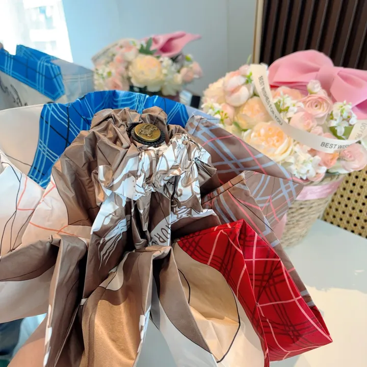 スーパーコピー バーバリー ス 傘