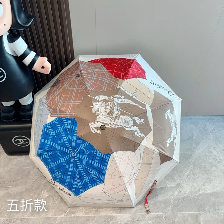 スーパーコピー バーバリー ス 傘